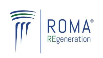 Call For Ideas A Roma3A Trentac