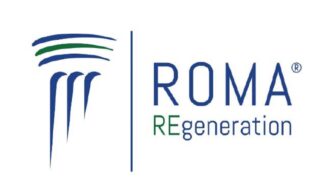 Call For Ideas A Roma3A Trentac