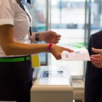 Cambiamenti Nella Procedura Di Imbarco: Via L’Obbligo Di Mostrare Documento Insieme Alla Carta D’Imbarco