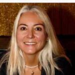 Camilla Costanzo Presenta “Tempo Al Tempo” Alla Rassegna Libri Nel Parco Di Sabaudia Il 20 Luglio 2025