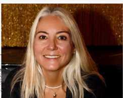 Camilla Costanzo Presenta E2809Ctem
