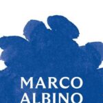 Campiello Natura 2025: Ecco I Tre Libri Finalisti Del Premio Venice Gardens Foundation