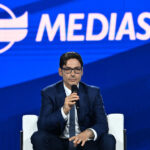 Canale 5 Cambia Access Prime Time E Preserale Con Revival Di La Ruota Della Fortuna E Sarabanda