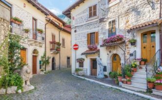 Capitale Rurale Italiana 20252C