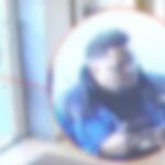 Carabinieri Arrestano Tre Napoletani Per Truffe Agli Anziani A Roma E Nord Italia