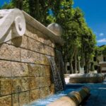 Caramanico Terme, Al Via Il Progetto “Obiettivo Caramanico” Tra Libri E Mostra Fotografica