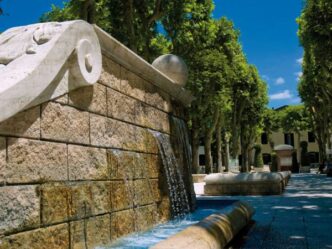 Caramanico Terme2C Al Via Il Pr