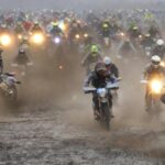 Carlyle Tratta La Cessione Di Dainese Con Hps Investment Partners E Arcmont Asset Management