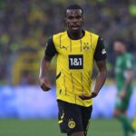 Carney Chukwuemeka Torna Nel Mirino Della Juventus: Trattativa In Corso Per Rinforzare Il Centrocampo