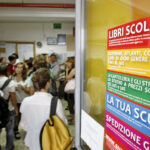 Caro Libri Scolastici 2025, Rincari Tra Il 1,7% E L’1,8% Tra Seconda E Prima Media Con Forti Tensioni Sociali