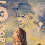 Cartoon Club & Riminicomix 2025: Fumetti, Videogiochi E Cosplay Animano Rimini Dal 13 Al 20 Luglio