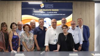 Casagit Salute Conferma Gianfr