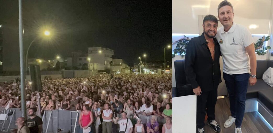 Casavatore2C La Ballata Dei Gig
