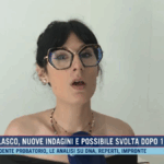 Caso Chiara Poggi, Avvocata Di Andrea Sempione: Dna Sulle Unghie Ancora Da Verificare