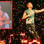 Caso Coldplay E Scandali Privati: Conseguenze Tra Amore, Privacy E Reazioni Sociali