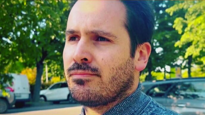 Caso Garlasco2C Incongruenze Ne