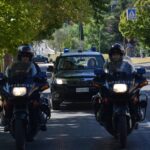 Caso Juri Frullatori A Manciano: Corpo Trovato Nell’androne E Indagini In Corso In Provincia Di Grosseto