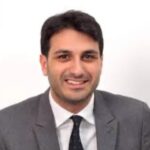 Casoria, Aggressione Verbale Al Consigliere Pd Alessandro Graziuso: Presentata Denuncia E Tensione Alta