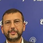 Cassa Integrazione Prorogata Fino A Dicembre 2025 Per Le Piccole Imprese Della Moda Nelle Marche