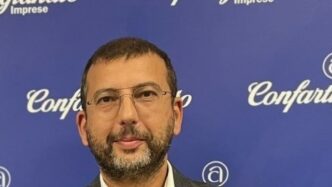 Cassa Integrazione Prorogata F