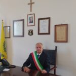 Castelforte Introduce La Settimana Corta Nelle Scuole Primarie Con Nuovi Orari Dal Prossimo Anno