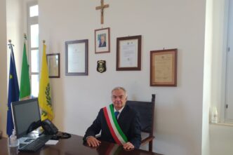 Castelforte Introduce La Setti