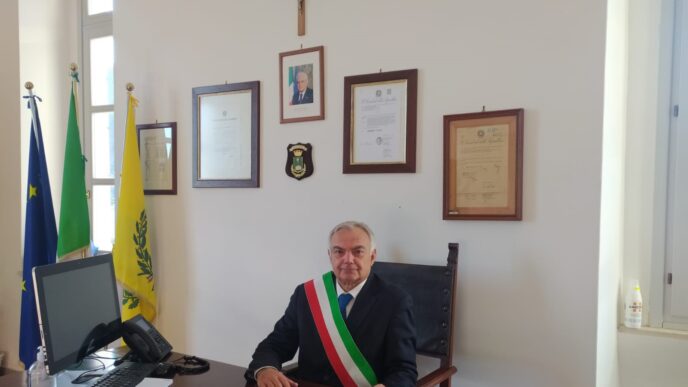 Castelforte Introduce La Setti