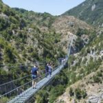 Castelvecchio Subequio Approva Progetto Da Oltre 2 Milioni Per Nuovo Percorso Turistico Tra Natura E Storia