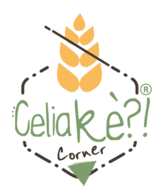 Celiakc3A83F21 Festival Sulla Celia