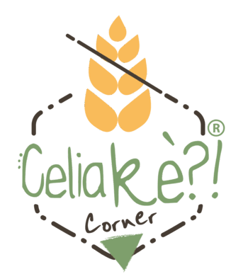 Celiakc3A83F21 Festival Sulla Celia