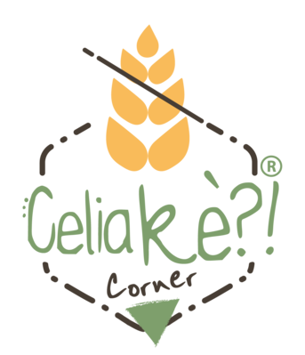 Celiakc3A83F21 Festival Sulla Celia