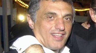 Celso Valli C3A8 Morto A Bologna2C