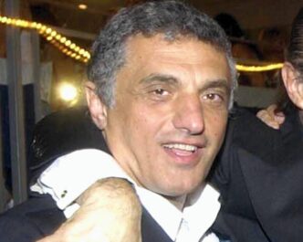 Celso Valli C3A8 Morto A Bologna2C