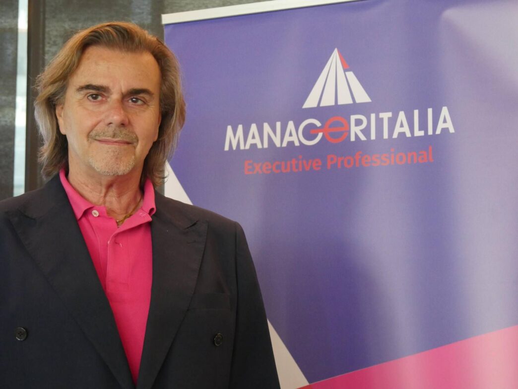 Certificazione Delle Competenz