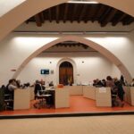Cerveteri, Opposizione Pronta A Mozione Di Sfiducia Dopo La Rottura Nella Maggioranza Di Governo