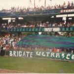 Cerveteri Calcio, 33 Anni Fa La Storica Vittoria Di Terni Contro Il Teramo Per La Serie C2