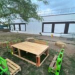 Cerveteri Ottiene 1,5 Milioni Per La Riqualificazione Energetica Della Scuola Di Via Castel Giuliano