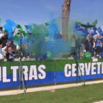 Cerveteri Pronta Per La Nuova Stagione Partita La Campagna Abbonamenti Con Il Ritorno Del Derby Contro Ladispoli