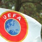 Cfc B Sanziona La Roma Per Il Fair Play Finanziario Nel Bilancio 2024, Multa Da 3 Milioni
