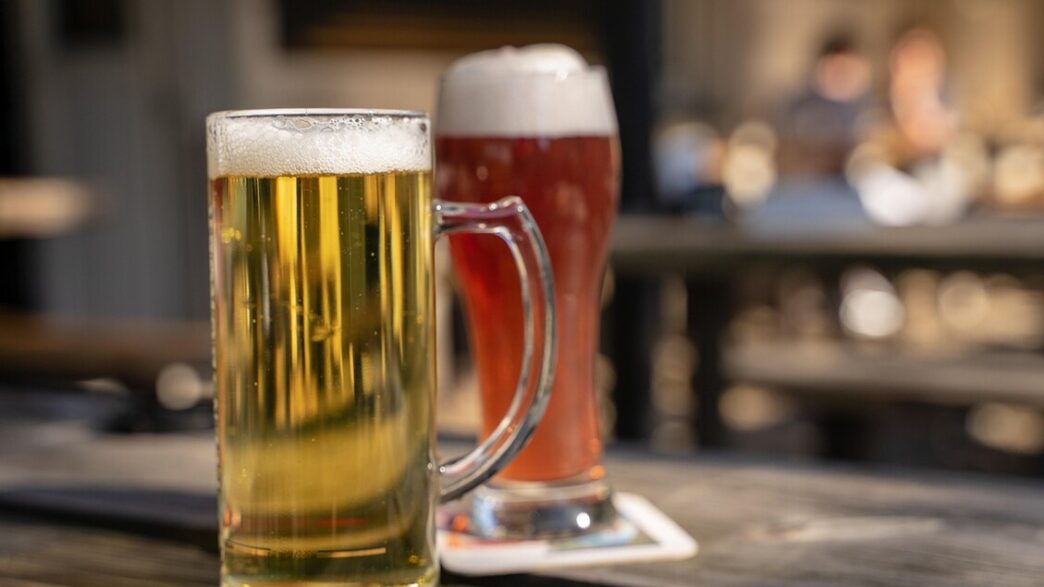Chi Acquista Birra Online In I