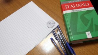 Chi Prende 6 In Condotta Non S