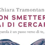 Chiara Tramontano Racconta La Perdita E Il Ricordo Di Giulia Attraverso Un Libro Sulla Tragedia Di Senago