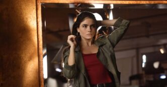 Chicago P.d. Stagione 133A Arie
