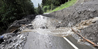 Chieti2C Al Via Nuovi Incontri