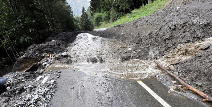 Chieti2C Al Via Nuovi Incontri