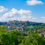 Chieti, Via Libera Al Piano Assunzionale Per Rilanciare L’amministrazione Comunale Nel 2025
