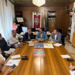 Chieti Si Prepara A Un Weekend Di Tennis Tra Torneo Open, Eventi Vintage E Celebrazioni Per I 60 Anni Del Circolo