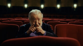 Chiuso Il Cinema Odeon Di Mila