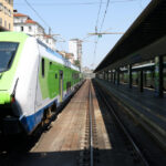 Chiusura Passante Milano: Treni Trenord E Viaggi Gratuiti Su Bus E Metro Per I Pendolari Dal 28 Luglio Al 24 Agosto