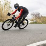 Cicloturistica Del Parco Nazionale D’abruzzo Pronta Per La Prima Edizione A Pescasseroli Il 6 Luglio 2025